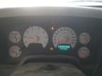 2007 Dodge RAM 1500 ST