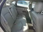 2009 Buick Lacrosse CXL