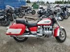 1997 Honda GL1500 CT/2