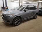 2019 Volvo XC90 T6 Momentum