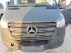 2019 Mercedes-Benz Sprinter 2500/3500