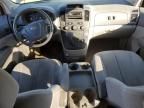 2006 KIA Sedona EX