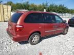 2007 Dodge Grand Caravan SE