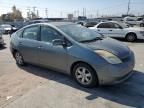 2005 Toyota Prius