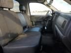 2005 Dodge RAM 1500 ST