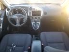 2005 Pontiac Vibe