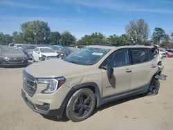 2022 GMC Terrain AT4 en venta en Des Moines, IA