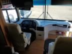 1998 Holiday Rambler 1998 Freightliner Chassis X Line Motor Home