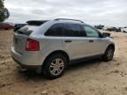 2011 Ford Edge SE