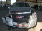 2013 GMC Terrain SLT