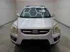 2009 KIA Sportage LX