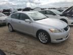 2006 Lexus GS 300