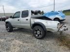 2003 Toyota Tacoma Double Cab Prerunner