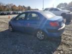 2007 KIA Rio Base