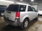 2004 Saturn Vue