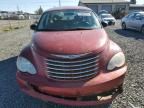 2006 Chrysler PT Cruiser Touring