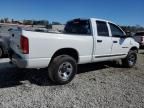 2004 Dodge RAM 1500 ST