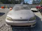 1996 Lexus ES 300