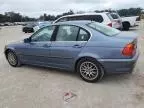 2000 BMW 328 I