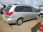 2004 Toyota Sienna CE