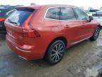 2020 Volvo XC60 T8 Inscription