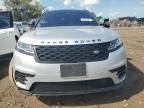 2019 Land Rover Range Rover Velar R-DYNAMIC SE