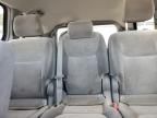 2008 Toyota Sienna CE