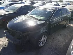 Nissan Vehiculos salvage en venta: 2014 Nissan Altima 2.5