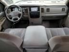 2003 Dodge RAM 1500 ST