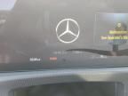 2024 Mercedes-Benz CLA 250 4matic