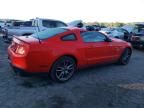 2011 Ford Mustang GT