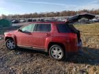 2012 GMC Terrain SLT