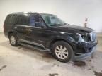 2004 Lincoln Navigator