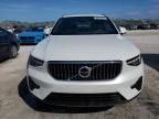 2025 Volvo XC40 Core