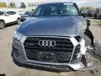 2016 Audi Q3 Premium Plus