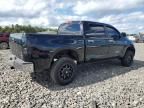 2008 Toyota Tundra Crewmax Limited