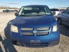 2010 Dodge Grand Caravan SE