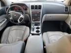 2007 GMC Acadia SLT-2