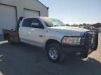 2012 Dodge RAM 3500 Laramie