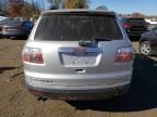 2009 GMC Acadia SLT-1