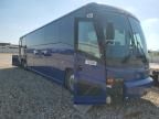 2009 Motor Coach Industries Transit Bus