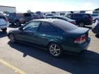 1998 Honda Civic EX