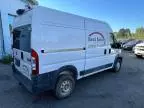 2017 Dodge RAM Promaster 2500 2500 High