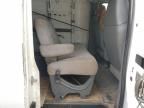 2006 Chevrolet Express G3500