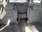 2009 Chrysler Town & Country Touring