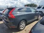 2015 Volvo XC60 T5 Premier