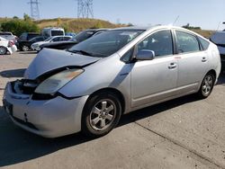 2006 Toyota Prius en venta en Littleton, CO