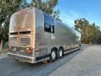 2008 Prevost Bus XL2-45