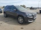 2013 GMC Acadia SLT-2