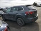 2013 Mazda CX-9 Sport